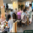 선선한방병원 이미지