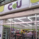 한림모텔 이미지