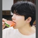 역전할머니맥주과기대점