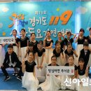 장자초등학교 이미지