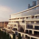 부촌빌라 이미지