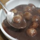 신당동 이미지