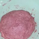 웰빙요리 이미지