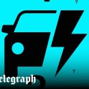 ZERO CAR SHOP 이미지