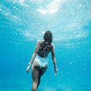 늘푸른전당 수영장 이미지