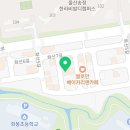 울산아동복공장1188 이미지