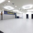 골드 레슬링 태릉 이미지