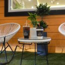 카페하우스(cafeHouse) 이미지