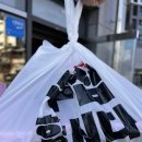 봉명피보약국 | 천안 봉명동 찜닭 배달맛집 두찜 천안봉명점 묵은지찜닭 포장후기
