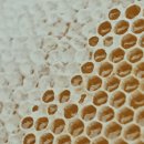 저녁 동안피부관리 이미지