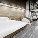 호텔더브이(HOTEL THE V) 이미지