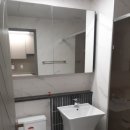 프리미엄안단테 이미지