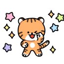 금당초병설유치원 이미지
