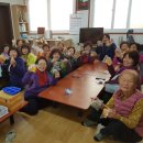 곡수보건진료소 이미지