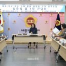 덴탈365치과의원 이미지