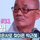 명진미디어 이미지
