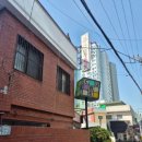 큐브모텔 - 12221 | 부산 영도 큐브 모텔 후기 : 가성비 숙소로 괜찮았던 곳