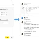하늘문화센터 테니스장 이미지