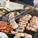고향역객사 이미지