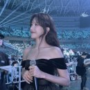 아이디헤어 덕이점