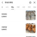 무초프루토 이미지