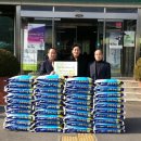 승원(주) 이미지