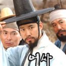 망 조 대 이미지