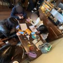 애드컬리지 웹미디어부 활동 후기 (+ 애컬만의 특별한 점까지!)🩷