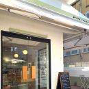 도우2호 이미지