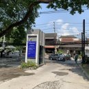 부림세탁소 이미지