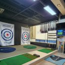 분당인샵 | 분당 골프샵 미우라 베이비 블레이드 아이언 구매후기