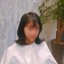 헤어샵 이미지