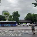 국일약국 이미지