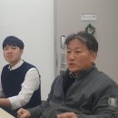 서울대학교 국제농업기술대학원 이미지