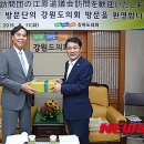 현스토리광고 이미지