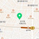 디제이렌탈 이미지