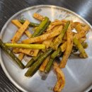 의사당대로1길 | [여의도 직장인 점심맛집] 이렇게 푸짐? 반찬 매일 바뀌는 집밥st 돈오당 점심 특선 후기