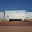 스포츠파크(족구장,골프연습장) 이미지