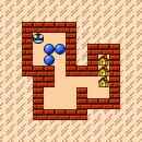 게임박스(GAME BOX) 이미지