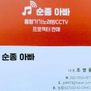 CCTV800만 녹화기 카메라 하드 포함 세트 이미지