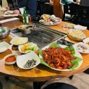 또또포차