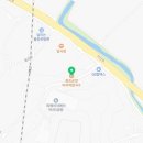 영인산주유소 이미지