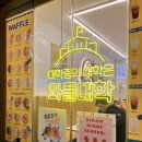 와플대학청주금천광장캠퍼스