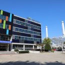 서울산업공사 이미지