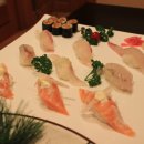 송죽일식 이미지