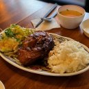 국수나무 미추홀구청점 | 서울 강동구청 맛집. 베트남 쌀국수, 분짜, 반미 맛집 반안(BAN AN) 후기