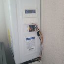 경동나비엔 보일러 설치하신분 좀 봐주세요.. 이미지