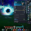 주식회사 아이온코리아 이미지