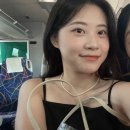 오리온여행(주) 이미지