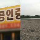 하늘기획 이미지
